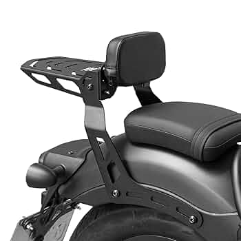専用 Ninja ZX-4Rシリーズ 国内発売開始日＆価格 決定！ | 新車